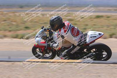 media/Oct-07-2023-CVMA (Sat) [[f84d08e330]]/Race 6 Formula Twins-Formula 40 UL/